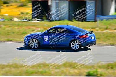 media/Apr-06-2024-Extreme Speed (Sat) [[3431b70655]]/Blue-Beginner/Session 1-The Bowl/